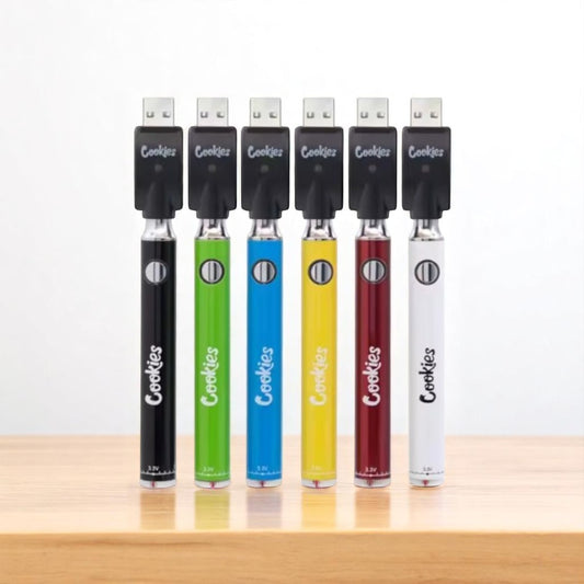 BATERIA PARA DESTILADOS 900/MAH