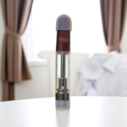 CARTON 1ML PUNTA MADERA