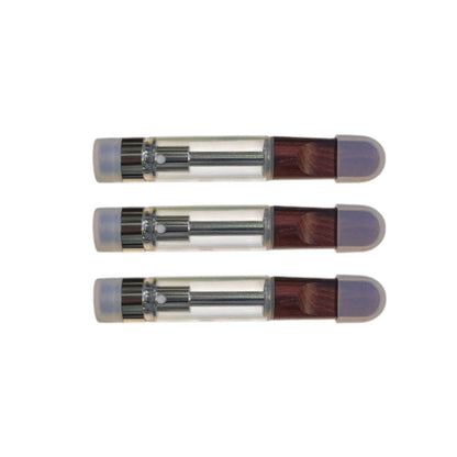 CARTON 1ML PUNTA MADERA