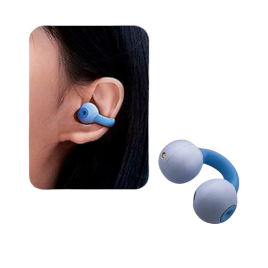 AUDIFONO INALAMBRICO FINO