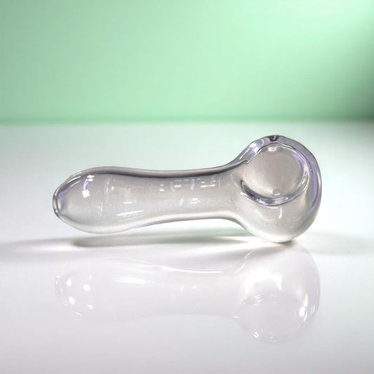 PIPA VIDRIO INDIVIDUAL