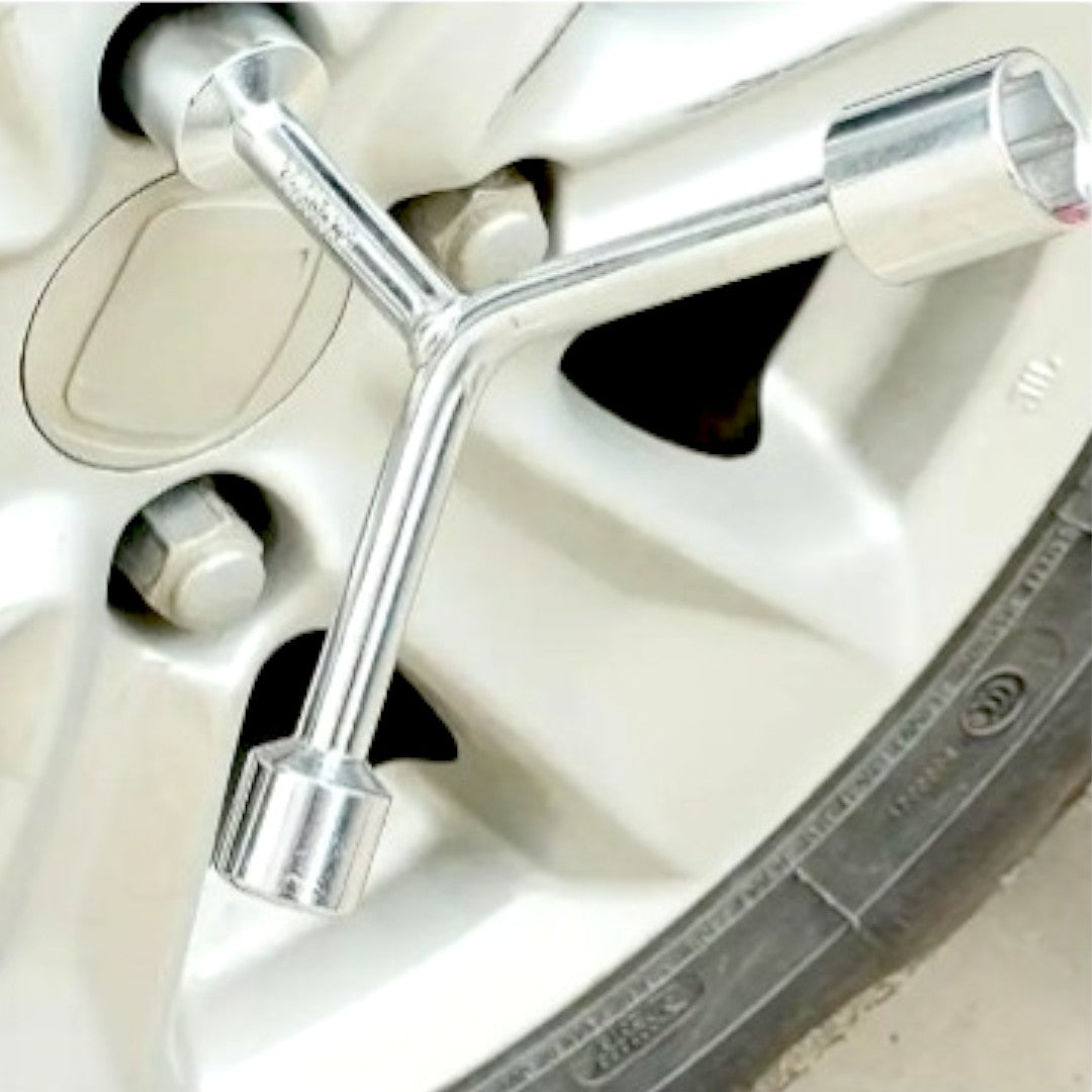 TRICETA 8MM 9MM 10MM