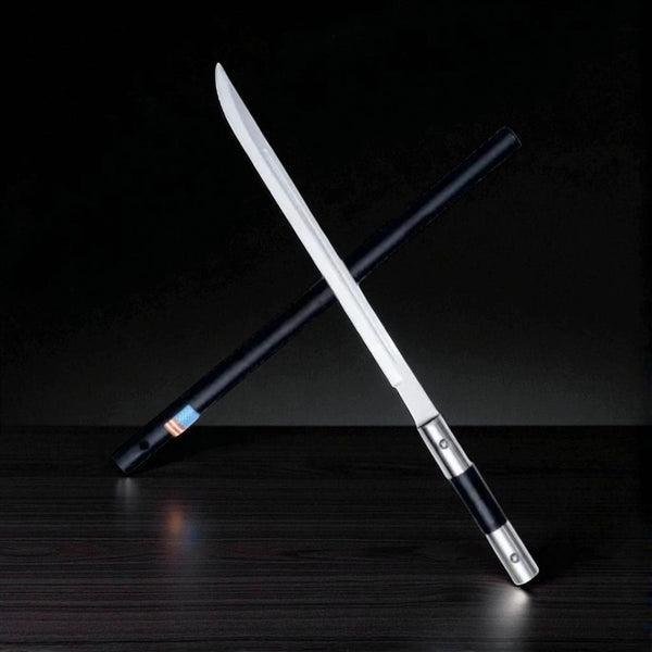 DAGA TUBULAR ESTUCHE LONA VERDE