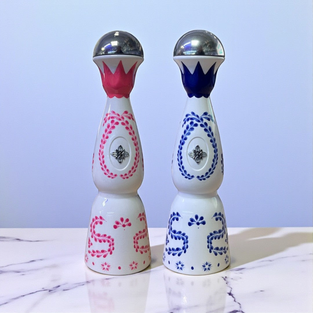VAPORIZADOR HUMO AZUL