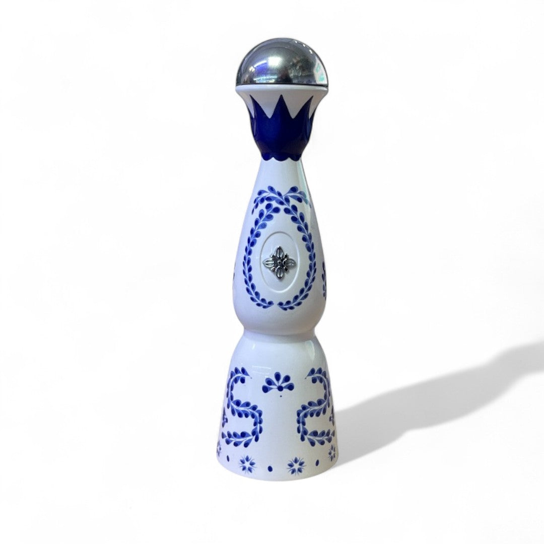 VAPORIZADOR HUMO AZUL