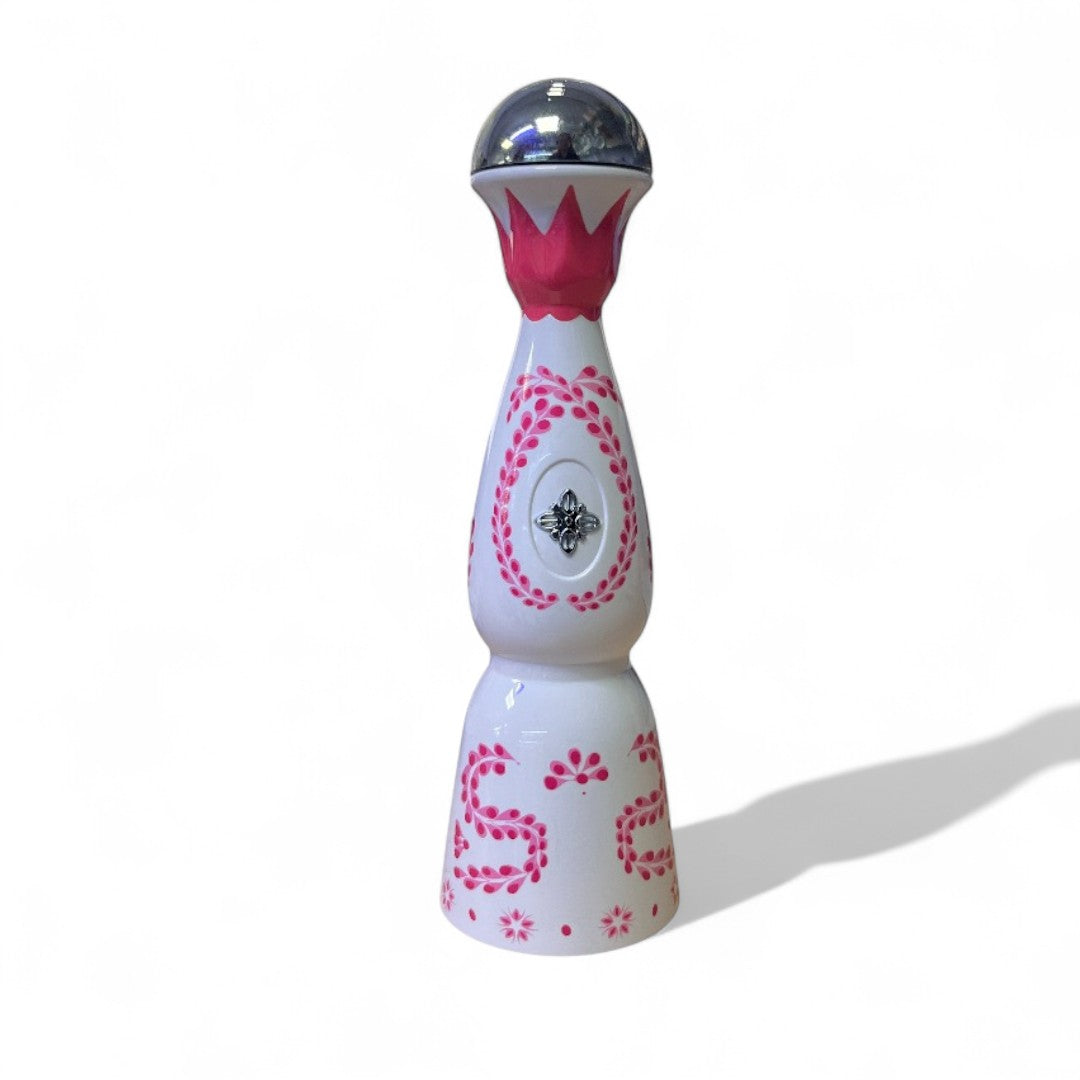 VAPORIZADOR HUMO AZUL