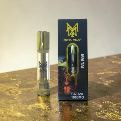 CAPSULA CHILDPROOF
