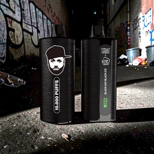 VAPORIZADOR NICKY JAM 15000 PUFF(5)