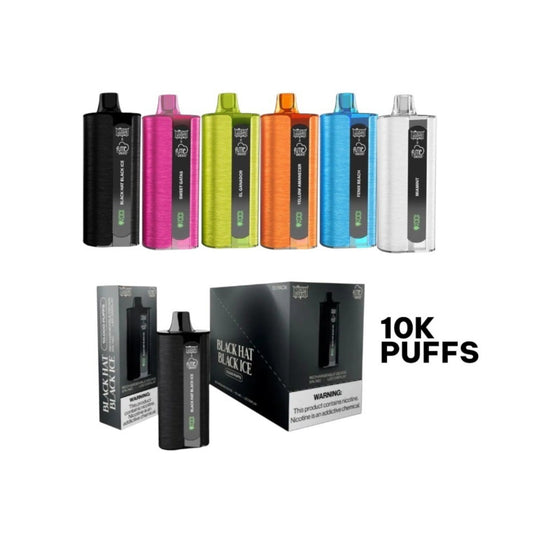 VAPORIZADOR NICKY JAM 15000 PUFF(5)