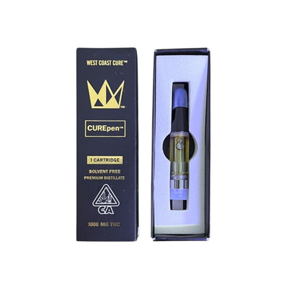 CAPSULA DESTILADO LLENO 1ML