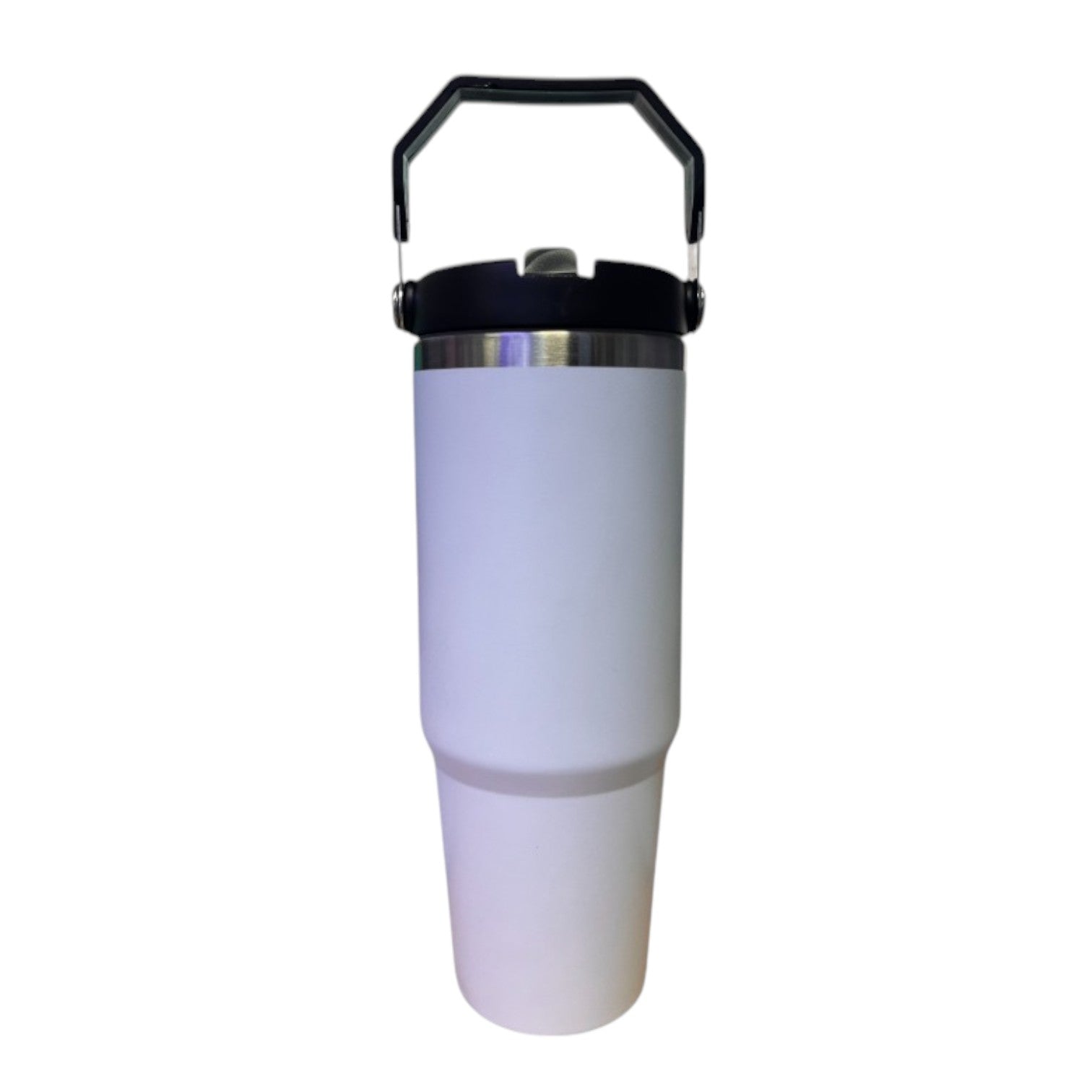 TERMO TERMICO METALICO