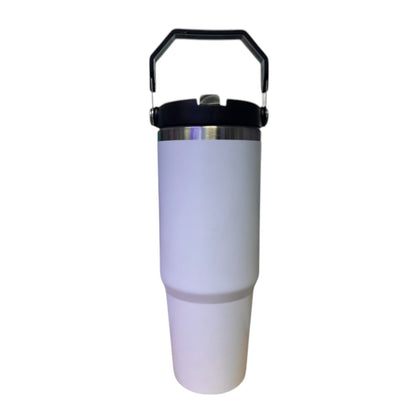TERMO TERMICO METALICO