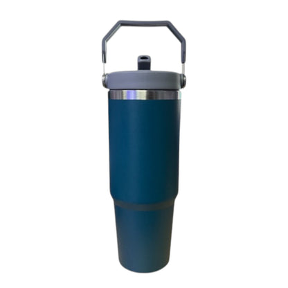 TERMO TERMICO METALICO