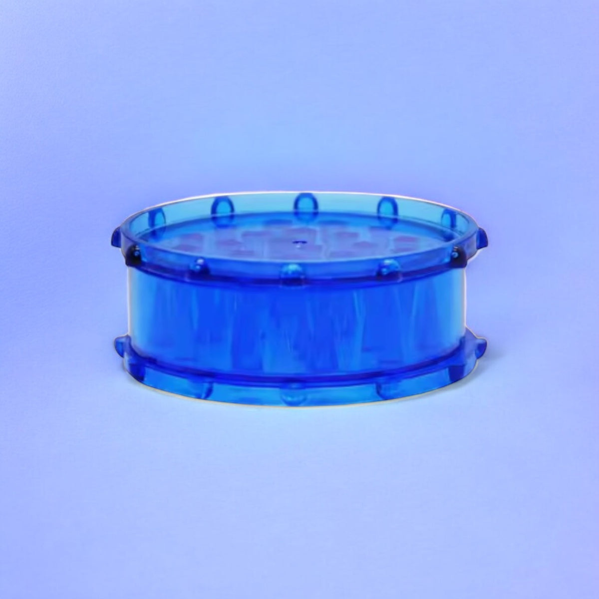 RASCADOR PLASTICO JUMBO (100MM)