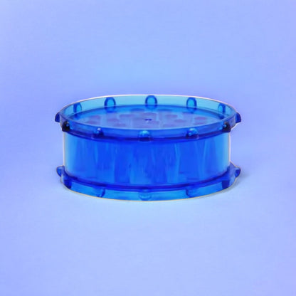 RASCADOR PLASTICO JUMBO (100MM)