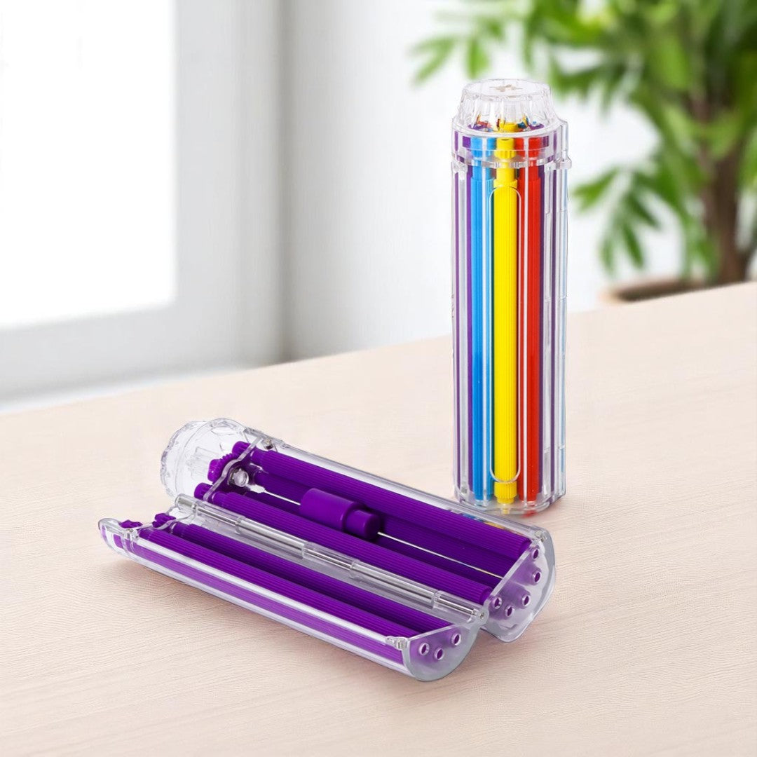 Set de 2 Máquinas Manuales de Armado