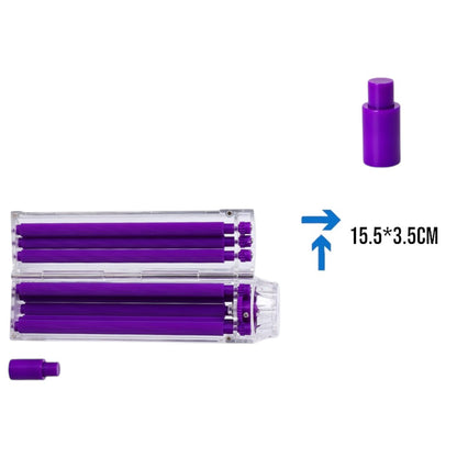 Set de 2 Máquinas Manuales de Armado