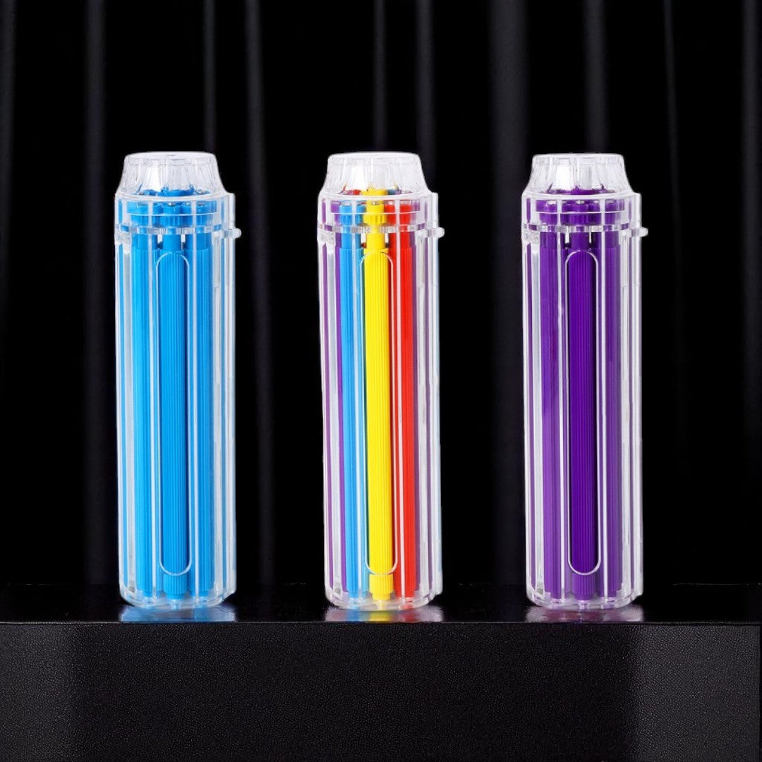 Set de 2 Máquinas Manuales de Armado