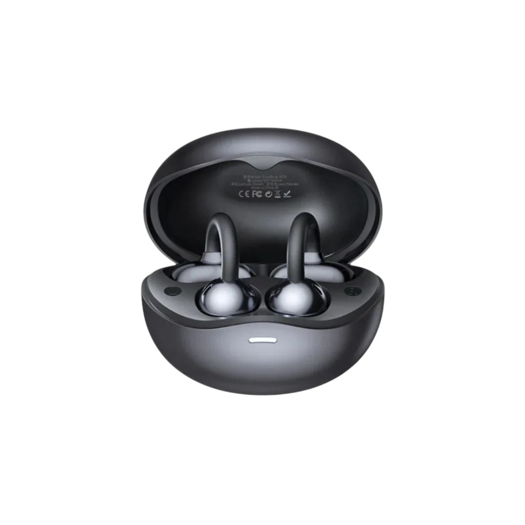 AUDIFONO REMAX  COZYBUDS W29 + ENVÍO GRATIS