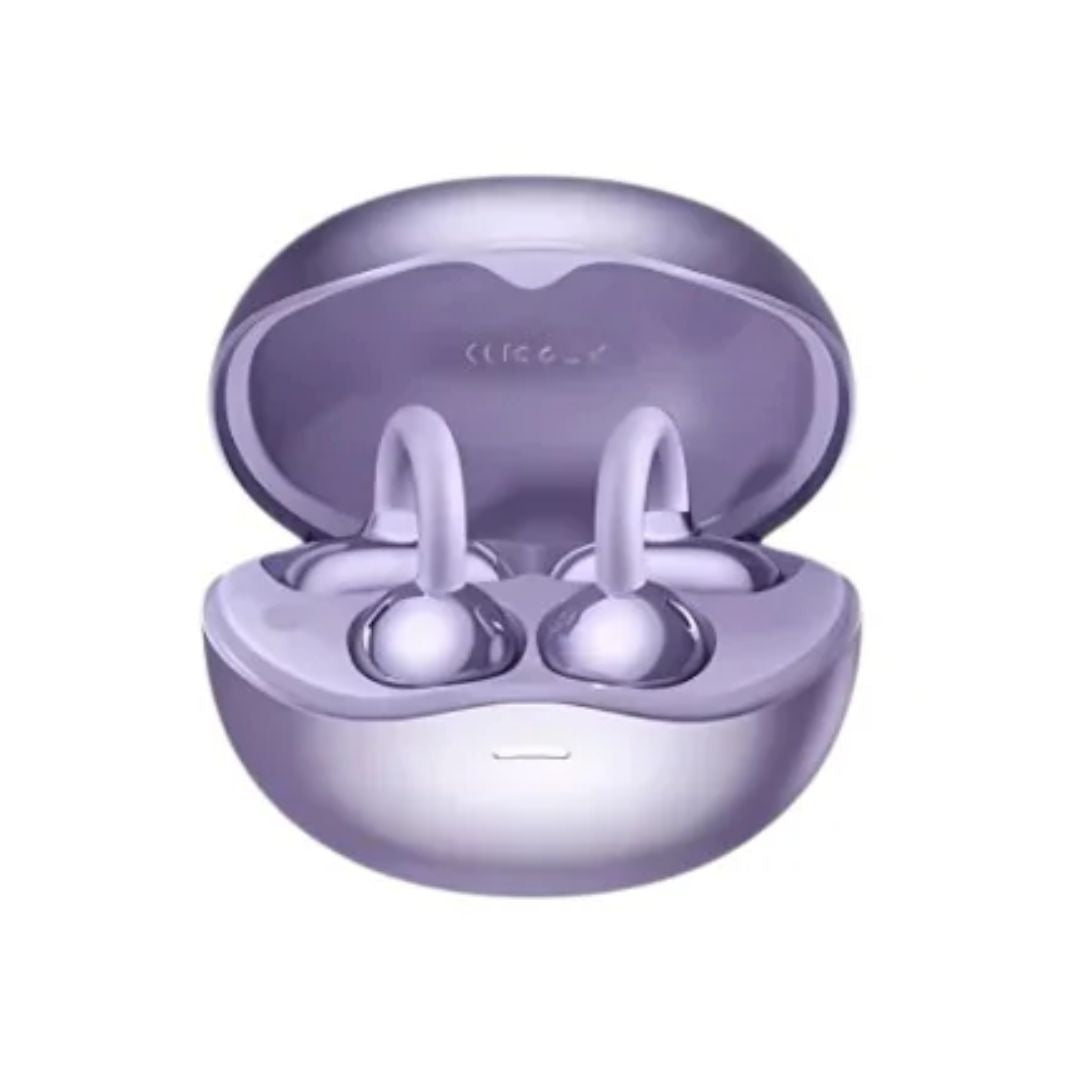 AUDIFONO REMAX  COZYBUDS W29 + ENVÍO GRATIS