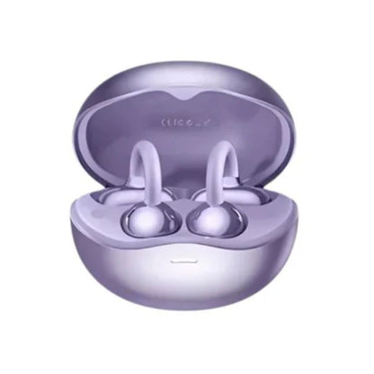 AUDIFONO REMAX  COZYBUDS W29 + ENVÍO GRATIS