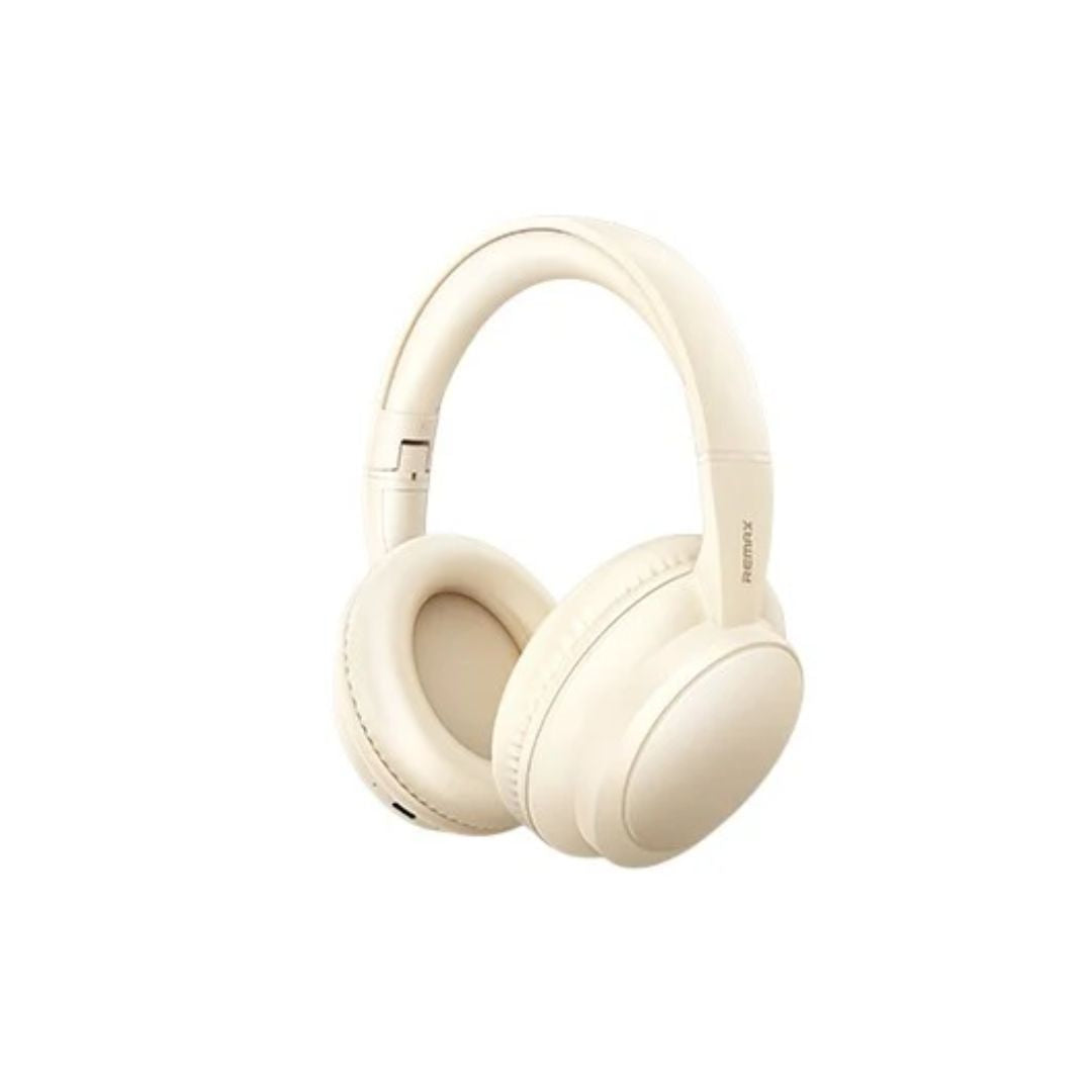 AUDIFONO DIADEMA REMAX LIGHT + ENVÍO GRATIS