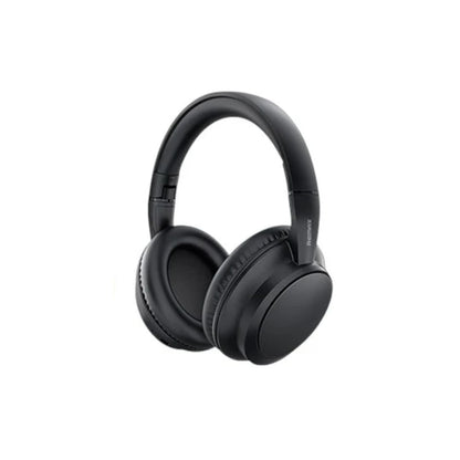 AUDIFONO DIADEMA REMAX LIGHT + ENVÍO GRATIS