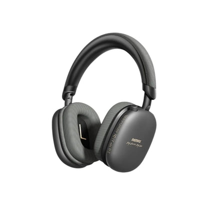 DIADEMA AUDIFONO REMAX RB-65C + ENVÍO GRATIS