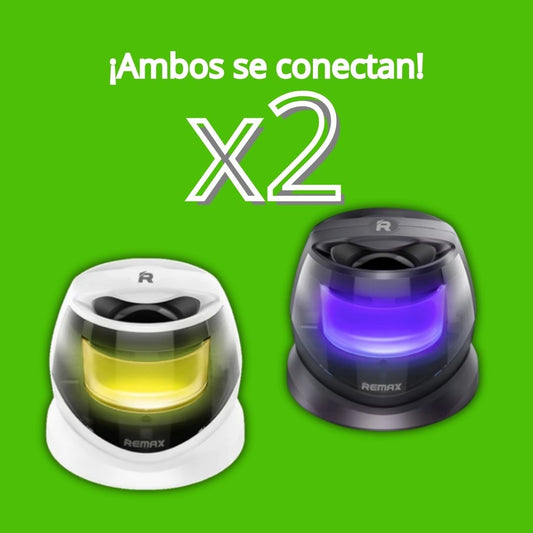 PRUEBA 13