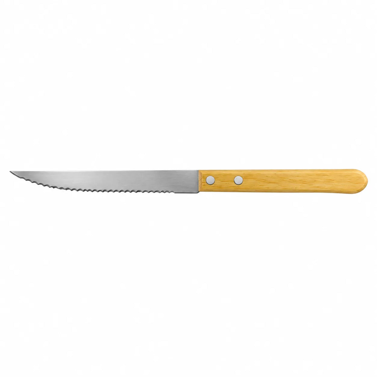 CUCHILLO VENEZIA — SKU 100-3 — imagen 1 — composición ilustrativa
