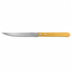 CUCHILLO VENEZIA — SKU 100-3 — imagen 1 — composición ilustrativa
