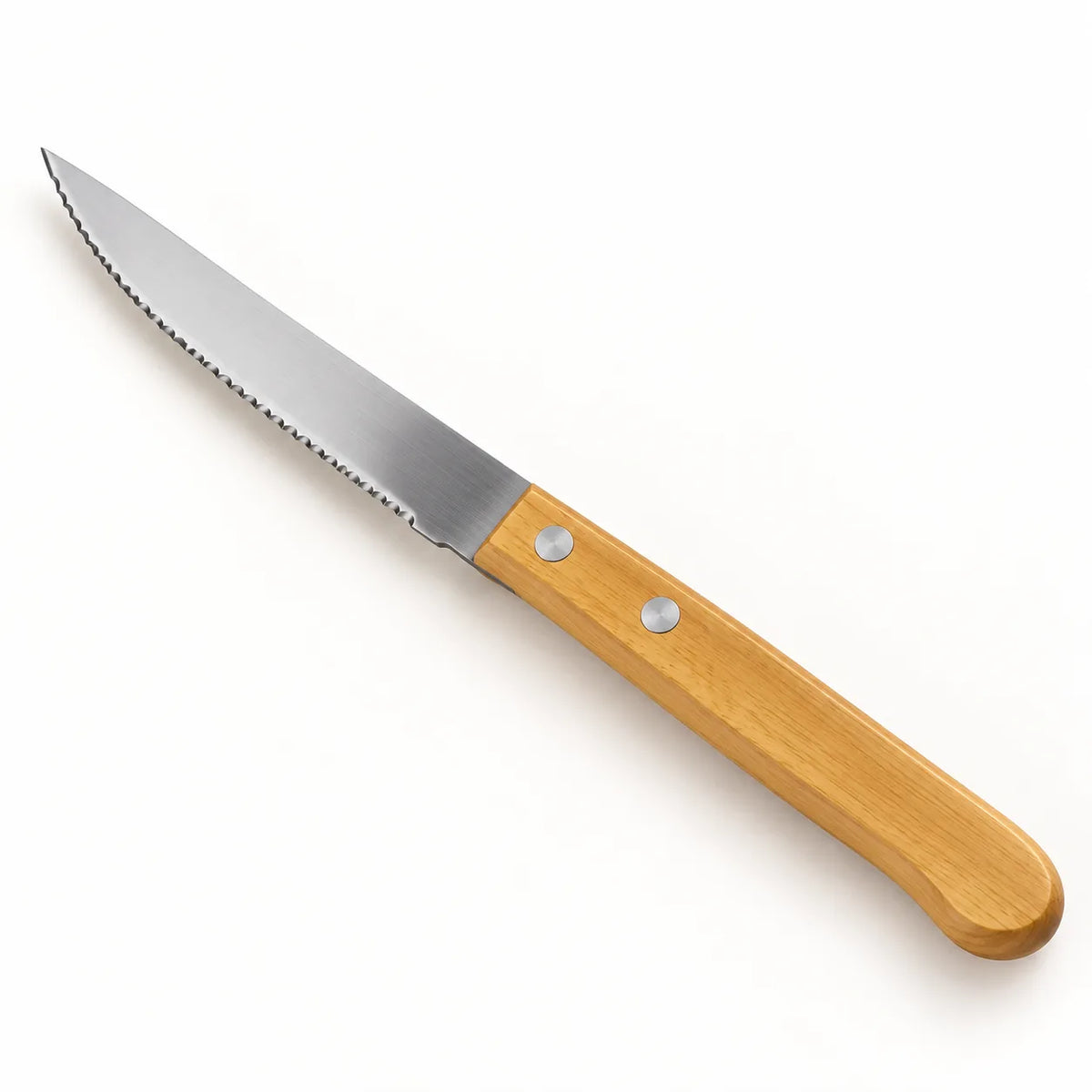 CUCHILLO VENEZIA — SKU 100-3 — imagen 3 — composición ilustrativa
