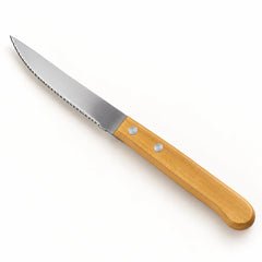 CUCHILLO VENEZIA — SKU 100-3 — imagen 3 — composición ilustrativa