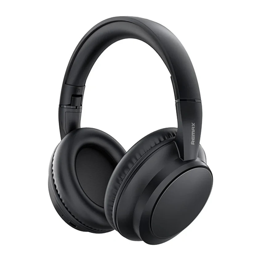 REMAX AUDIFONO DIADEMA RB-100HB — SKU RB-100HB — Vista principal