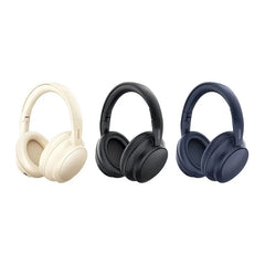 REMAX AUDIFONO DIADEMA RB-100HB — SKU RB-100HB — Colores de la presentación del catálogo