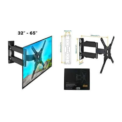 BASE PARA TV ( 32" A 65") — SKU P4. — Imagen de referencia del catalogo