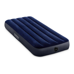 INTEX COLCHON INFLABLE TWIN — SKU INT-64756 — Vista principal