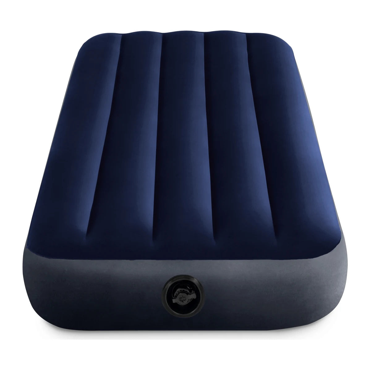 INTEX COLCHON INFLABLE TWIN — SKU INT-64756 — Vista de valvula
