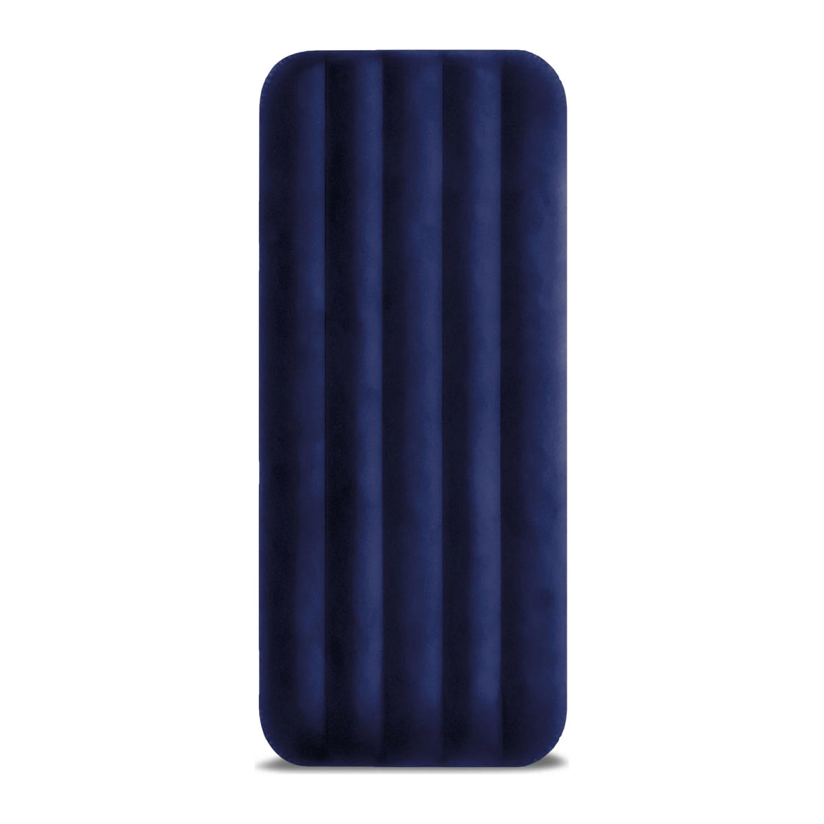 INTEX COLCHON INFLABLE TWIN — SKU INT-64756 — Vista superior o extremo