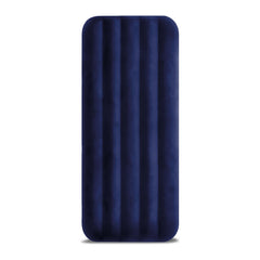 INTEX COLCHON INFLABLE TWIN — SKU INT-64756 — Vista superior o extremo