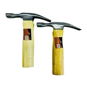 MARTILLO MANGO MADERA 8OZ (DL-29219) — SKU DX-222 — Imagen de referencia del catalogo