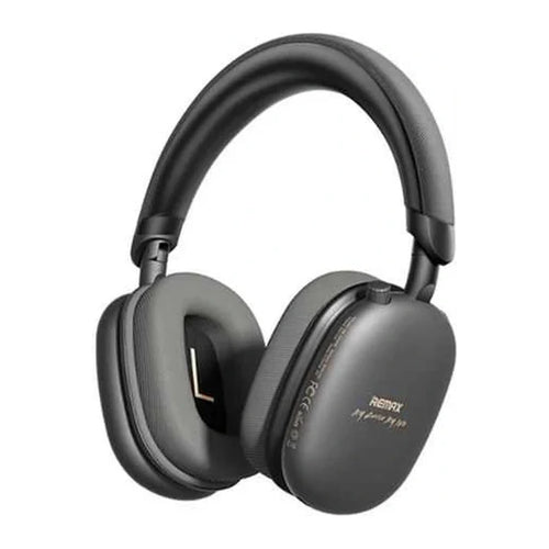 REMAX AUDIFONO DIADEMA RB-650HB