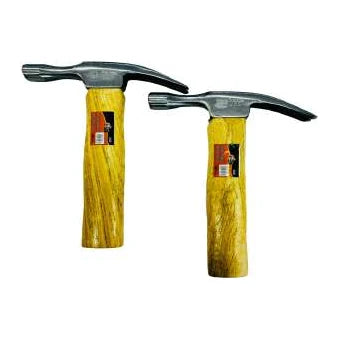 MARTILLO MANGO MADERA 16OZ (DL-29220) — SKU DX-223 — Imagen de referencia del catalogo