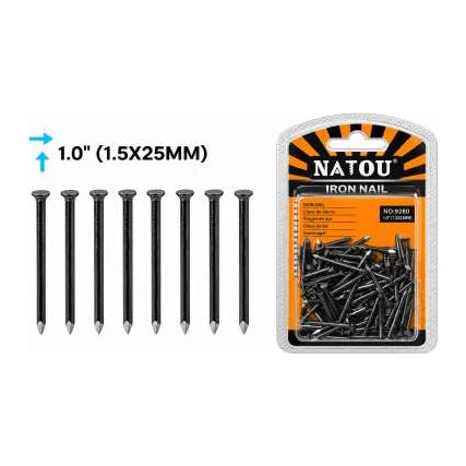 KIT PUNTILLAS — SKU 928025 — Imagen de referencia del catalogo