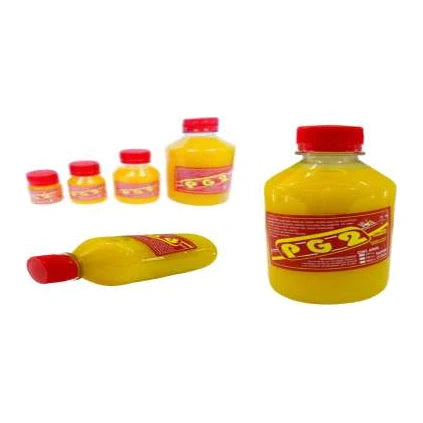SACOL DE 1/2 (375ML) — SKU SACOL XT 1/2 — Imagen de referencia del catalogo