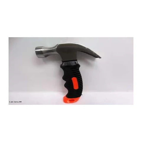 MARTILLO SEÑORITERO 250G (DL-29218) — SKU 0767 — Imagen de referencia del catalogo