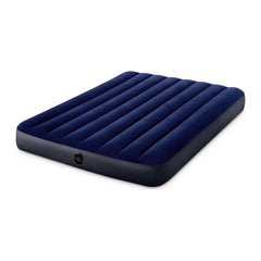 INTEX COLCHON 2 PERSONAS (137X191X25) — SKU INT-64758 — Vista principal