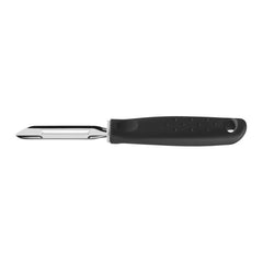 TRAMONTINA PELA PAPAS — SKU 25627/100 — Vista principal