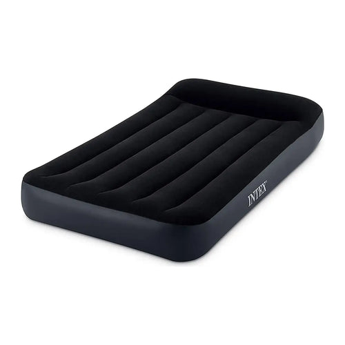 INTEX COLCHON INFLABE (99X191X25CM)
