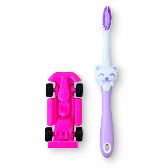CEPILLO DENTAL NIÑOS FORMULA 1 (12)